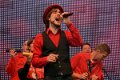 Dt_Einheit_2014   047